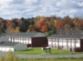 Foto principal - Northview Apartments