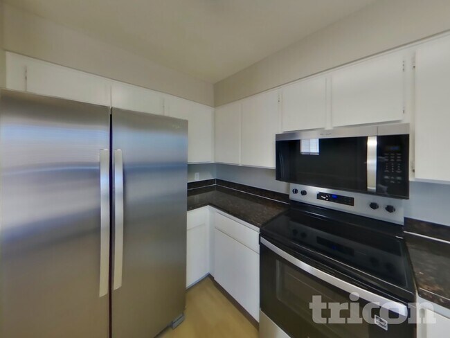 Foto del edificio - 7331 W Mountain View Rd