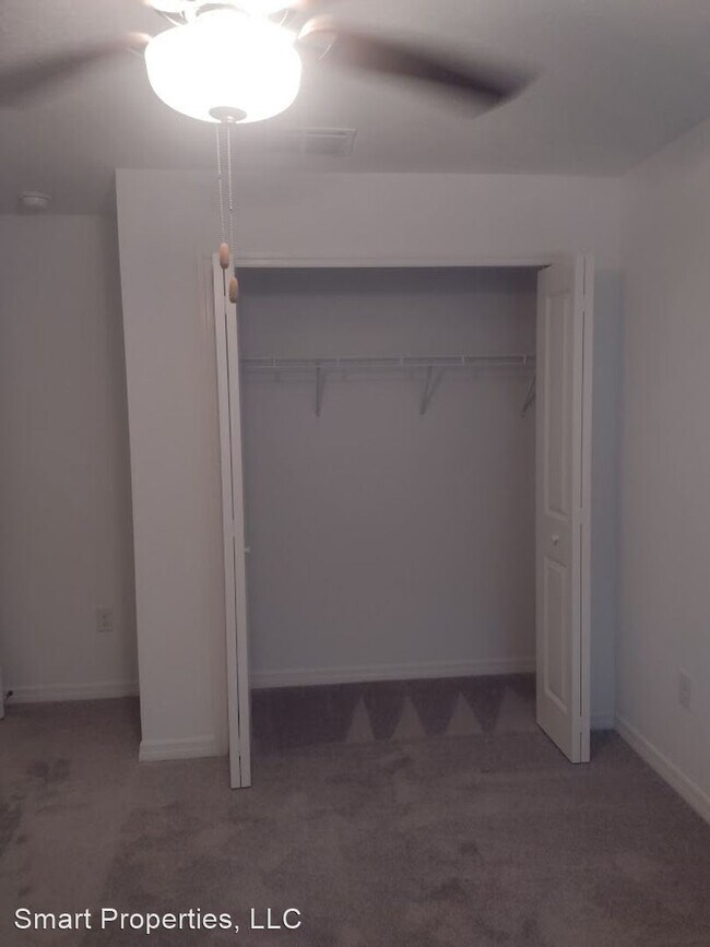 Foto del edificio - 4 br, 2 bath House - 3732 Diving Dove Ln