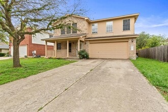 Building Photo - 1815 Brentwood Dr