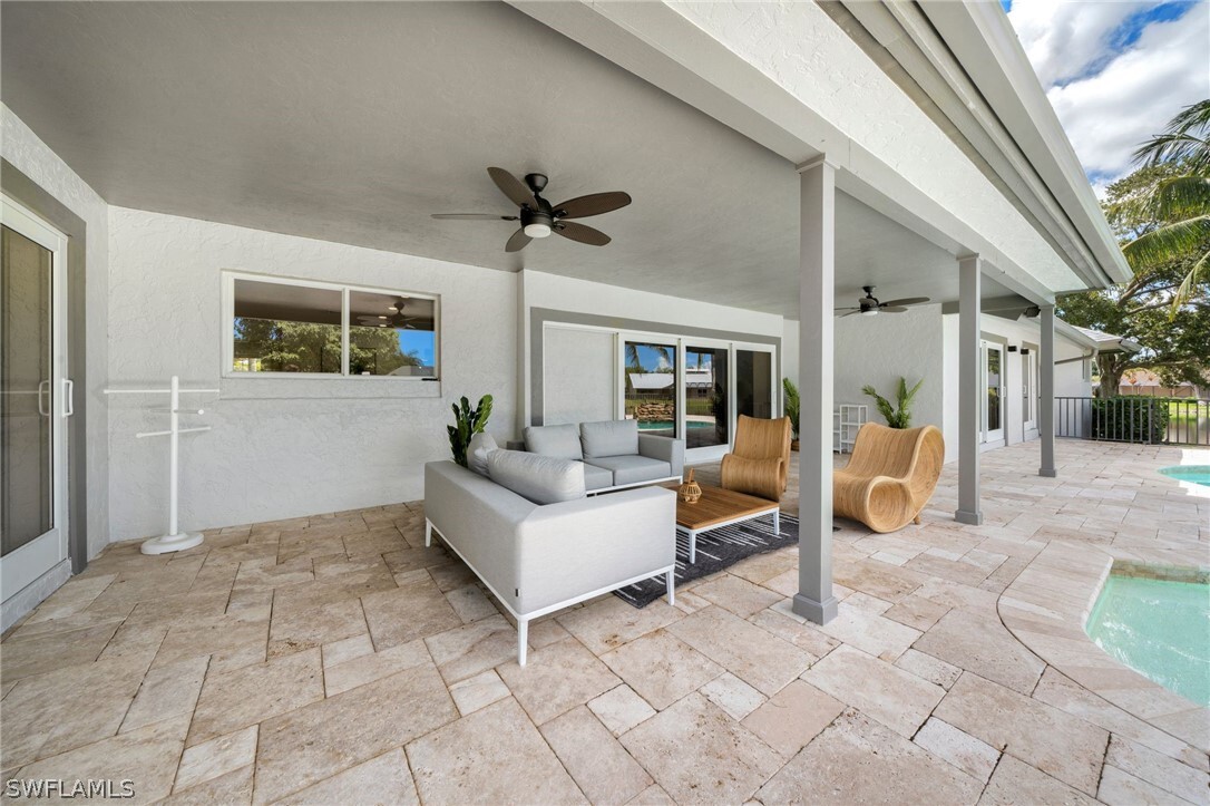 Foto del edificio - 2341 Mayfield Ct