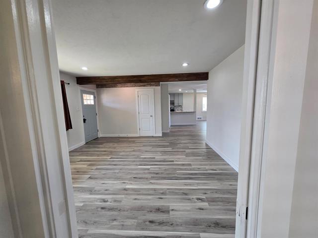 Building Photo - 4017 Sweetbriar Dr