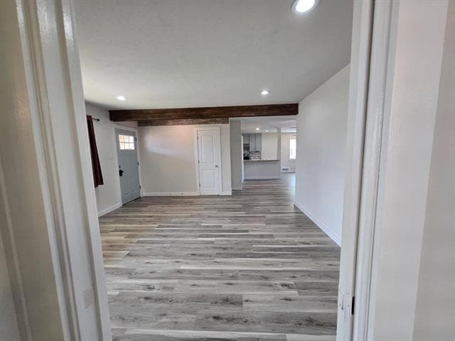 Foto del edificio - 4017 Sweetbriar Dr