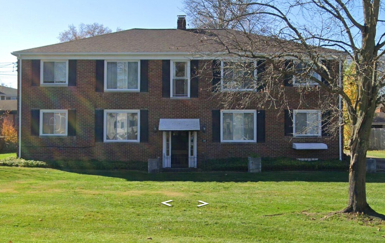 Primary Photo - 206 Kenridge Rd
