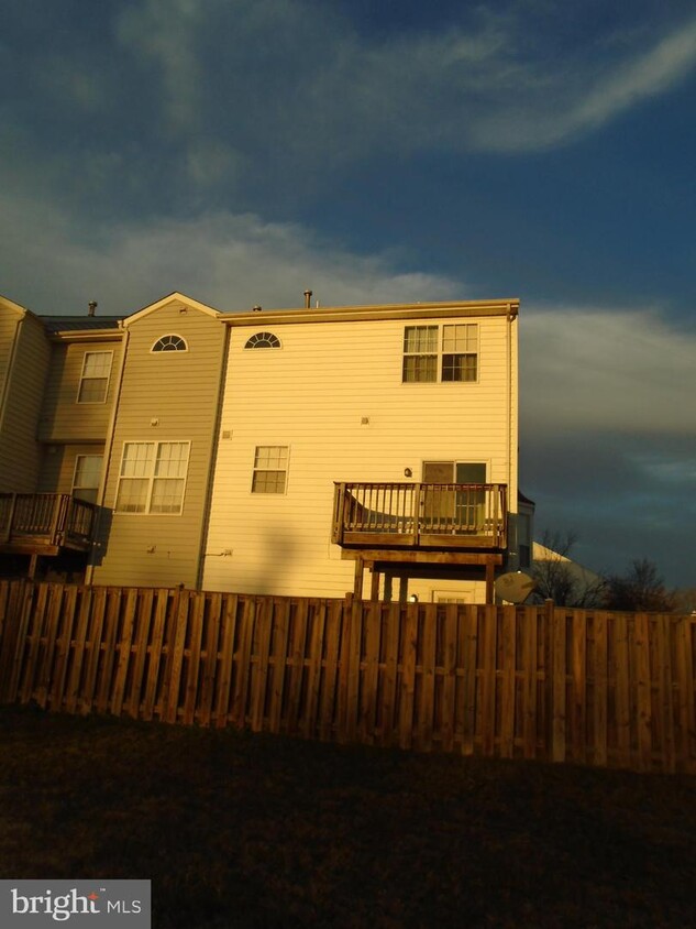 Primary Photo - 13050 Terminal Way