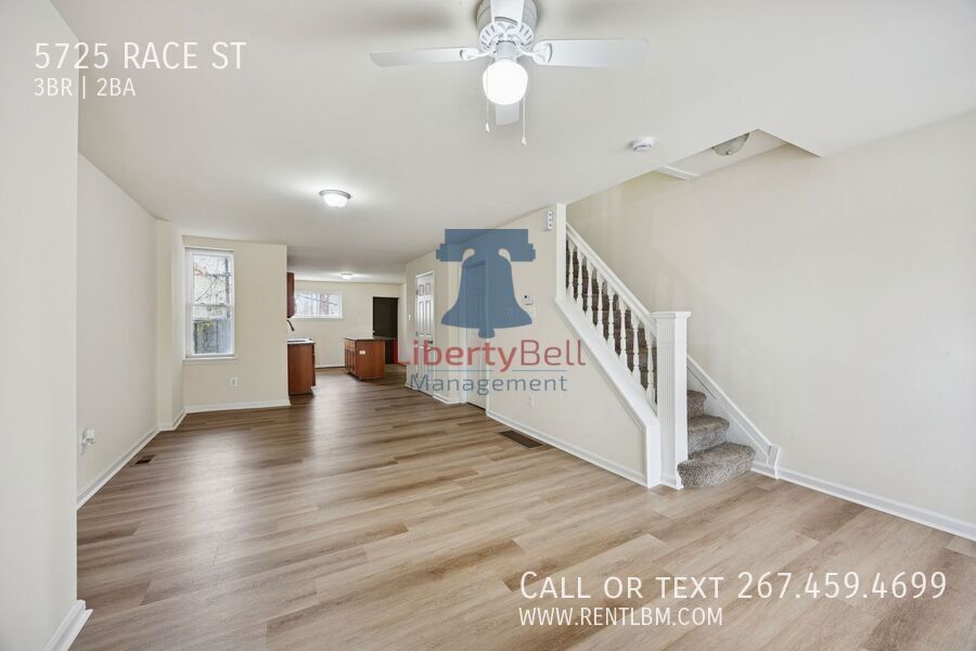 Photo - 5725 RACE ST-