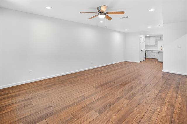 Foto del edificio - 5308 South Dr