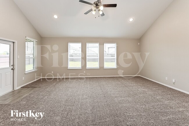 Building Photo - 15319 Kinord Run Dr