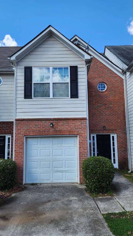 Building Photo - 385 Brookview Dr