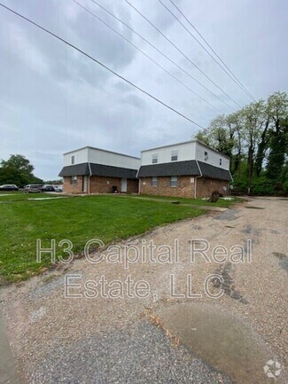 Building Photo - 420 Joseph Dr
