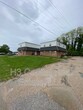 Foto principal - 420 Joseph Dr