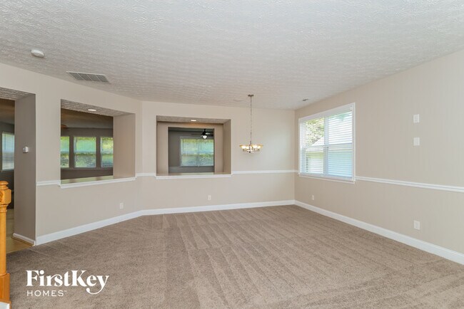Building Photo - 2856 Brookford Ln SW