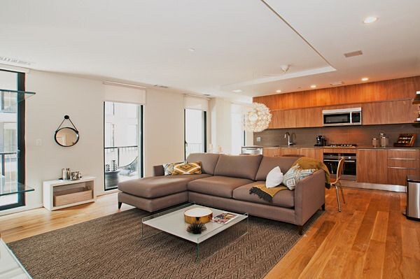 Foto principal - 55 N 1st St