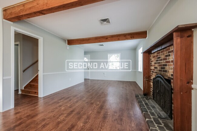 Foto del edificio - 223 Carla Ann Ct