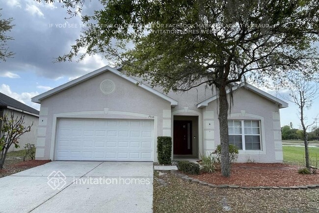 Building Photo - 7510 Dragon Fly Loop