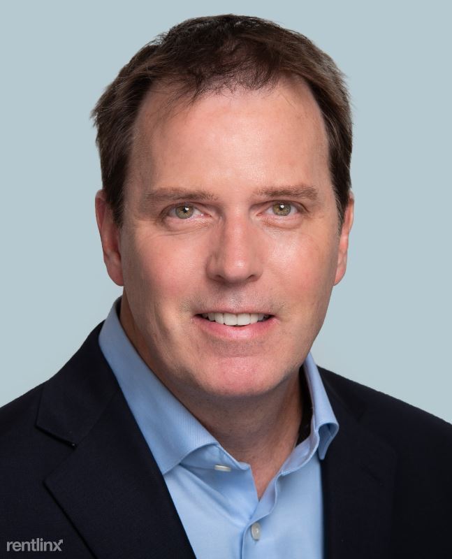 Foto del edificio - 4 br, 3 bath House - 501 Old Smizer Mill Rd