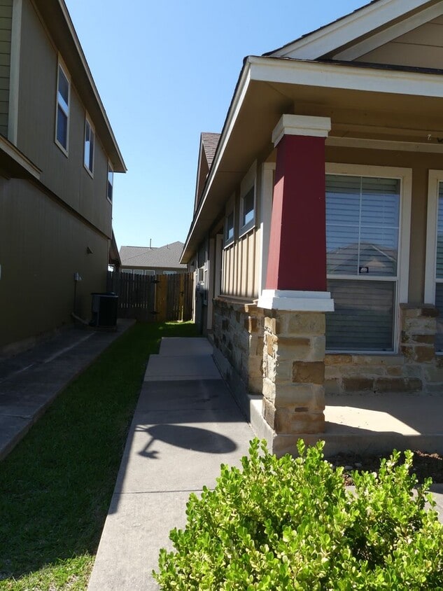 Foto principal - NEW ON MARKET