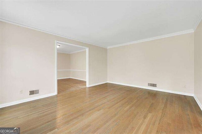 Foto del edificio - 4517 E Kings Point Cir