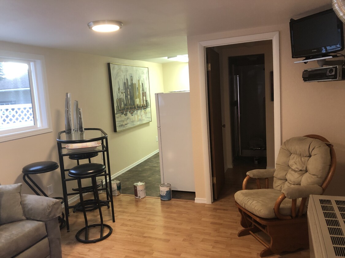 Foto principal - 504 26th St N