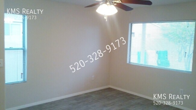 Foto del edificio - 4 bedroom 2 baths House - Owner/Agent