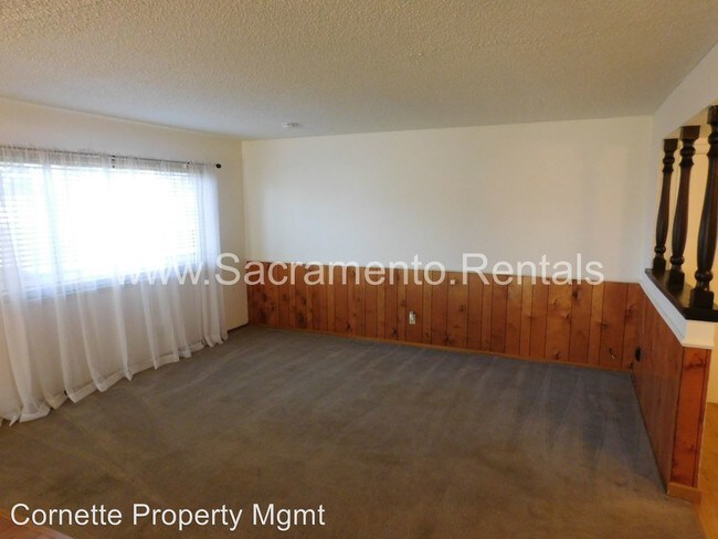 Foto del edificio - 5901 Valley Vale Way