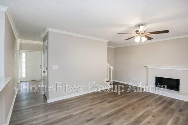 Building Photo - 911 Rolling Meadows Dr
