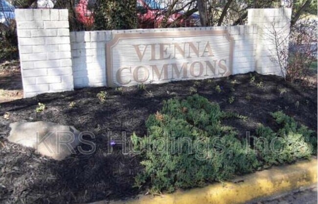 Photo - 222 Commons Dr NW Townhome