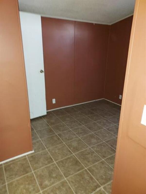 Foto del edificio - 1481 Joel Rd