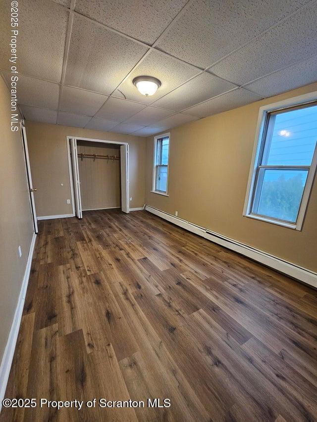 Building Photo - 202 Moosic Rd