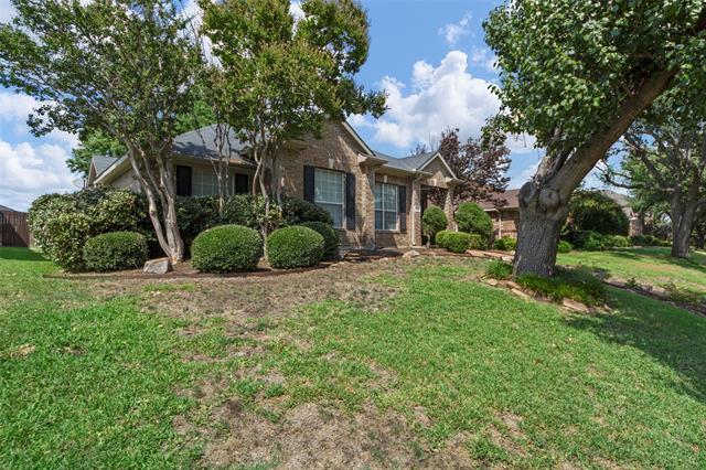 Building Photo - 10908 Brandenberg Dr