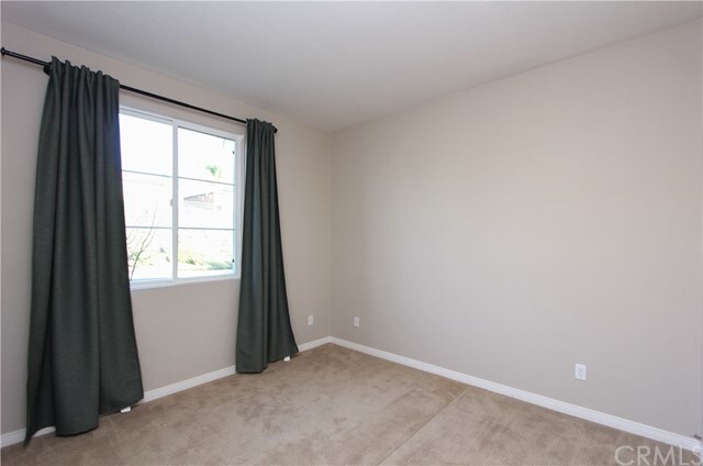 Foto del edificio - 46129 Via La Colorada