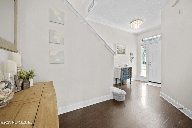 Foto del edificio - 2924 St Johns Blvd