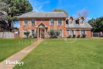 Building Photo - 8688 Chimneyrock Blvd.