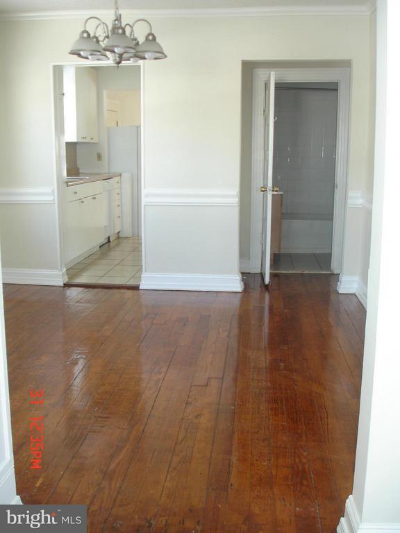 Foto del edificio - 2712 1st St S