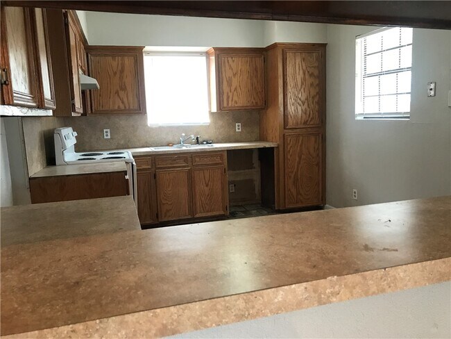 Foto del edificio - 5217 Williams Dr