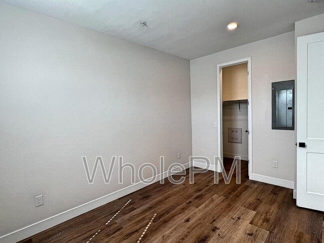 Building Photo - 3327 Tejon St