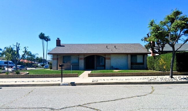 Building Photo - 1467 Winston Ct