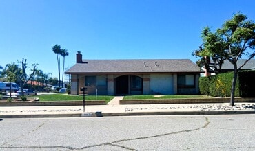 Building Photo - 1467 Winston Ct