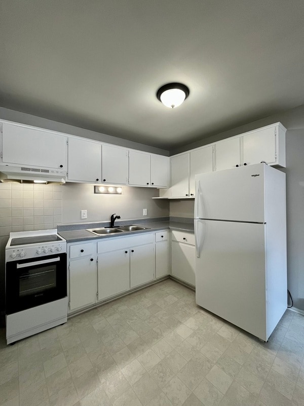 Building Photo - 750 Harrison Blvd