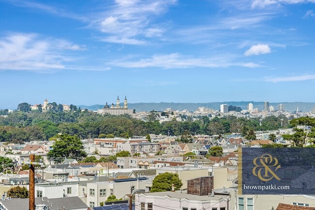 Foto del edificio - 1618 12th Ave