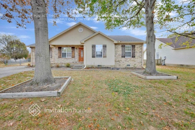 Foto del edificio - 1781 Merritt St