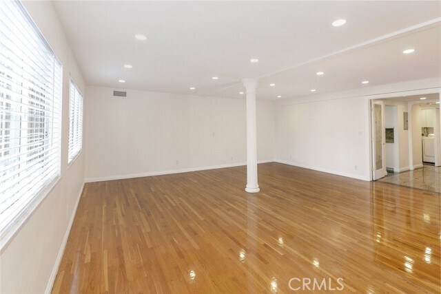 Foto del edificio - 1610 N Hoover St