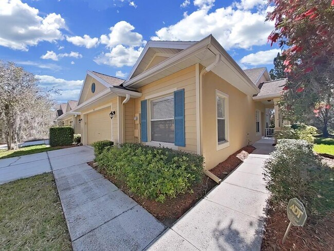 Foto del edificio - 8906 Iron Oak Ave