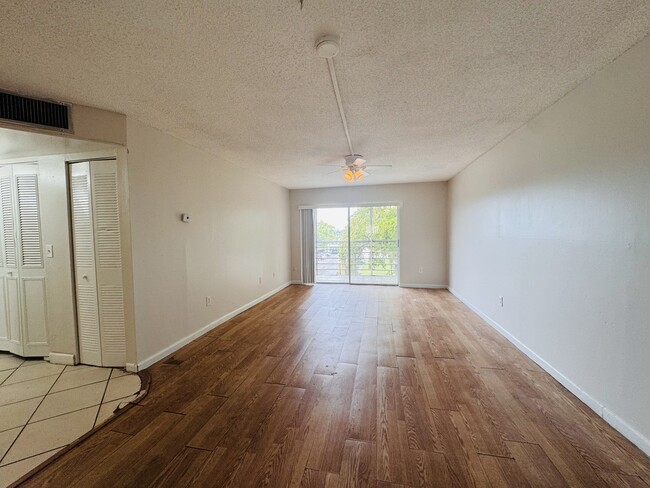 Photo - 2800 NW 56th Ave Townhome