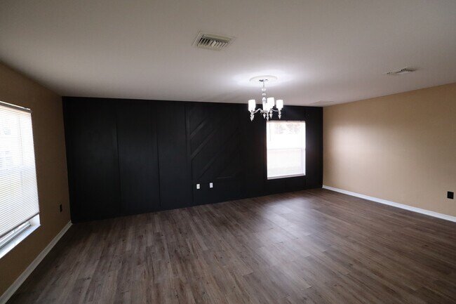 Foto del edificio - 15040 SW 39th Cir
