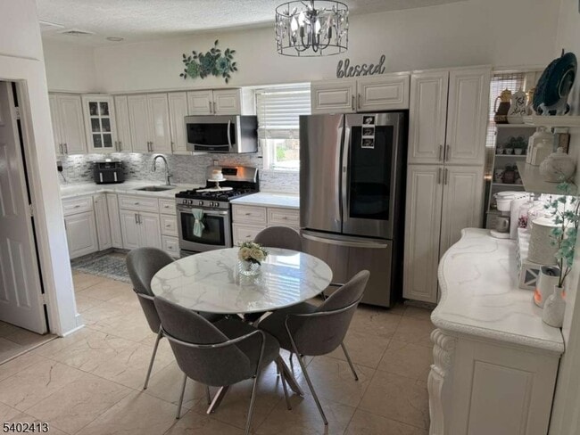 Foto del edificio - 35 Terrace Ave