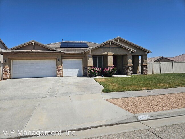 Building Photo - 4 br, 3 bath House - 13914 Pokeberry Ct