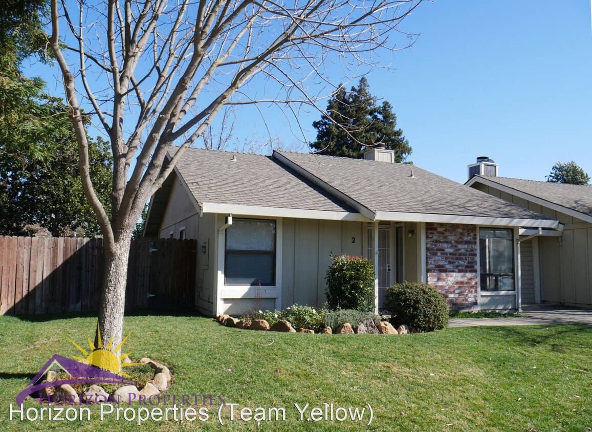 Primary Photo - 2 br, 1 bath House - 2 Bethel Ct