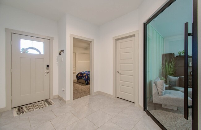 Foto del edificio - 29903 Violet sky Wy