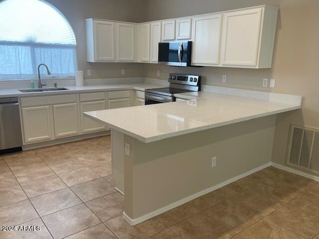 Building Photo - 4069 E Appleby Dr